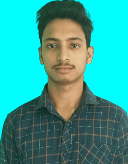 KANGKAN ROY