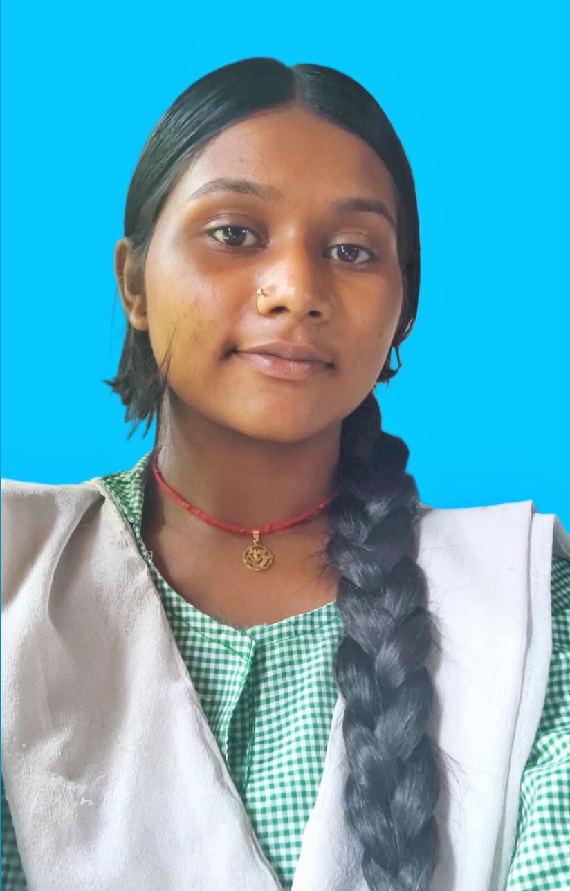 SUCHITRA GHOSH