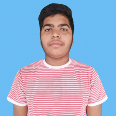 DEB GHOSH