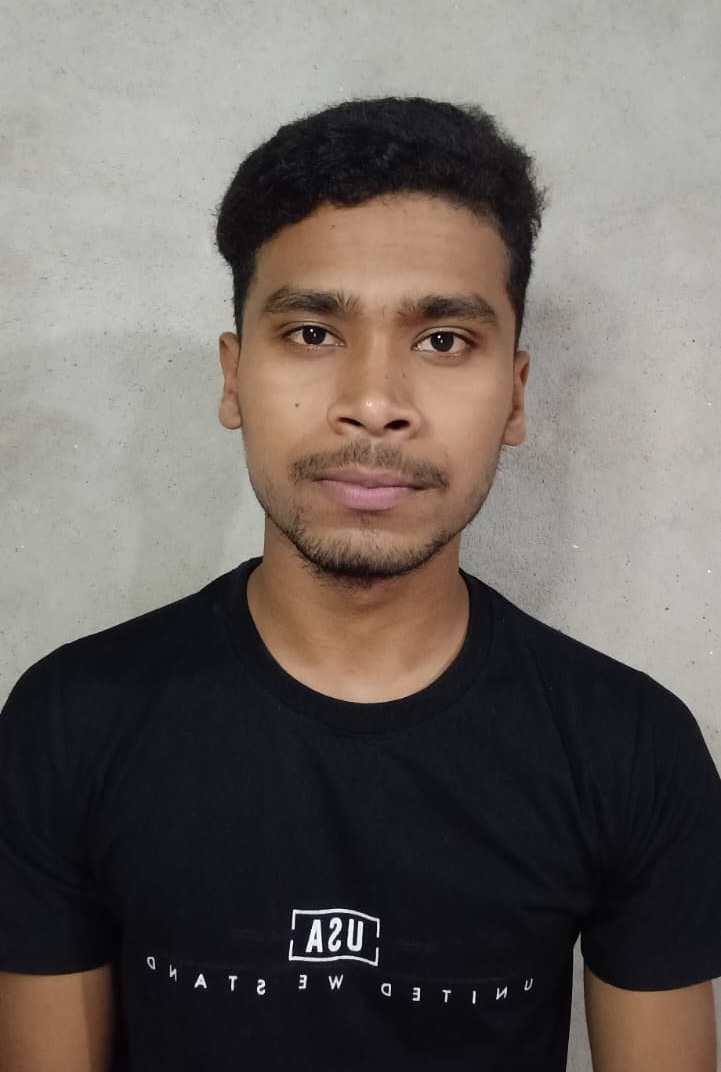 SOHEL REJA